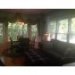 5265 Deerlake Drive, Alpharetta, GA 30005 ID:10509647