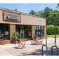 Unit A11 - 720 Oakview Road, Decatur, GA 30030 ID:9285018