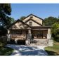 714 E Lake Drive, Decatur, GA 30030 ID:9479827