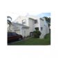 11835 SW 100 ST # 0, Miami, FL 33186 ID:10340748