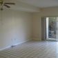 11835 SW 100 ST # 0, Miami, FL 33186 ID:10340749