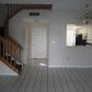 11835 SW 100 ST # 0, Miami, FL 33186 ID:10340750