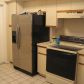 11835 SW 100 ST # 0, Miami, FL 33186 ID:10340751