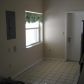 11835 SW 100 ST # 0, Miami, FL 33186 ID:10340752