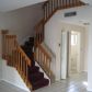 11835 SW 100 ST # 0, Miami, FL 33186 ID:10340753