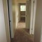 11835 SW 100 ST # 0, Miami, FL 33186 ID:10340754