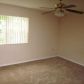 11835 SW 100 ST # 0, Miami, FL 33186 ID:10340755