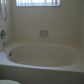 11835 SW 100 ST # 0, Miami, FL 33186 ID:10340756