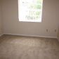 11835 SW 100 ST # 0, Miami, FL 33186 ID:10340757