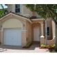 12452 SW 122 ST, Miami, FL 33186 ID:10340817