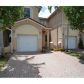 12452 SW 122 ST, Miami, FL 33186 ID:10340818