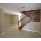 12452 SW 122 ST, Miami, FL 33186 ID:10340819