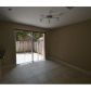 12452 SW 122 ST, Miami, FL 33186 ID:10340820