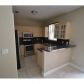 12452 SW 122 ST, Miami, FL 33186 ID:10340821