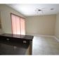 12452 SW 122 ST, Miami, FL 33186 ID:10340822