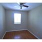 12452 SW 122 ST, Miami, FL 33186 ID:10340825