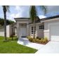 12399 SW 144 TE, Miami, FL 33186 ID:10341160