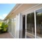 12399 SW 144 TE, Miami, FL 33186 ID:10341161