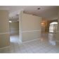 12399 SW 144 TE, Miami, FL 33186 ID:10341162