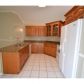 12399 SW 144 TE, Miami, FL 33186 ID:10341163