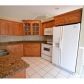 12399 SW 144 TE, Miami, FL 33186 ID:10341165