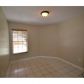 12399 SW 144 TE, Miami, FL 33186 ID:10341168