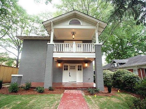 122 Feld Avenue, Decatur, GA 30030