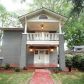 122 Feld Avenue, Decatur, GA 30030 ID:9224109