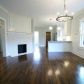 122 Feld Avenue, Decatur, GA 30030 ID:9224110