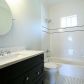 122 Feld Avenue, Decatur, GA 30030 ID:9224117