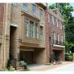 Unit 10 - 10 Ole Ansley Court, Decatur, GA 30030 ID:9253060