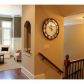 Unit 10 - 10 Ole Ansley Court, Decatur, GA 30030 ID:9253061