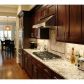 Unit 10 - 10 Ole Ansley Court, Decatur, GA 30030 ID:9253063