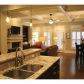 Unit 10 - 10 Ole Ansley Court, Decatur, GA 30030 ID:9253064