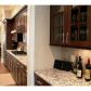 Unit 10 - 10 Ole Ansley Court, Decatur, GA 30030 ID:9253067