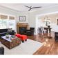 714 E Lake Drive, Decatur, GA 30030 ID:9479831