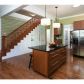 714 E Lake Drive, Decatur, GA 30030 ID:9479833