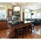 714 E Lake Drive, Decatur, GA 30030 ID:9479835