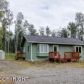 1591 W Big John Loop, Wasilla, AK 99654 ID:9869292