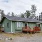 1591 W Big John Loop, Wasilla, AK 99654 ID:9869293