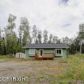 1591 W Big John Loop, Wasilla, AK 99654 ID:9869294