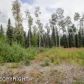 1591 W Big John Loop, Wasilla, AK 99654 ID:9869295