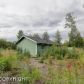 1591 W Big John Loop, Wasilla, AK 99654 ID:9869296