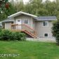 481 W Briar Drive, Wasilla, AK 99654 ID:9930443