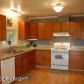 481 W Briar Drive, Wasilla, AK 99654 ID:9930445