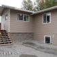 481 W Briar Drive, Wasilla, AK 99654 ID:9930447