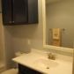 481 W Briar Drive, Wasilla, AK 99654 ID:9930451