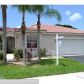 7848 NW 33RD ST, Pompano Beach, FL 33063 ID:10353696