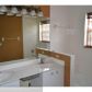 7848 NW 33RD ST, Pompano Beach, FL 33063 ID:10353700