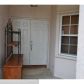 7848 NW 33RD ST, Pompano Beach, FL 33063 ID:10353697